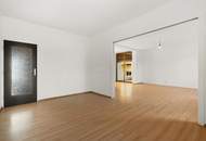 " Geschichte? Check. Zukunft? Schon unterwegs!"