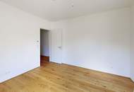Ruhige 3-Zimmer-Wohnung mit sonniger Südterrasse