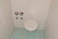 PROVISIONSFREIE, TRAUMHAFTE, SEHR GEPFLEGTE 3-ZIMMER-TERRASSENWOHNUNG IN TOPLAGE IM ZENTRUM