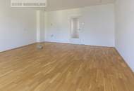 Nova | 70 m² + 3 Zimmer | Erstbezug