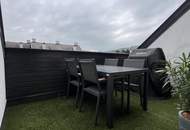 "Große Eigentumswohnung mit 2 Balkonen"