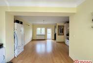 Top 2-Zimmer-Wohnung mit Balkon &amp; Terrasse in 1090 Wien – 71,5 m², 499.000 €