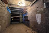 Helle 4-Zimmer-Wohnung mit Loggia in 1220 Wien !