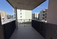 Ein Viertel Grün – gefördert, familienfreundlich und naturnah