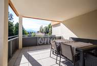 Moderne Eigentumswohnung mit großem Balkon &amp; Carport – Wohnen nahe dem Wörthersee in Top-Lage!