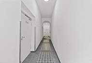 ++ CITY-LUXUS in 1070 ++ HOCHWERTIGE WOHNUNG mit LOGGIA & STIL
