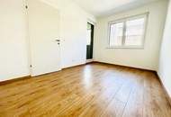 ++ GENIALER WOHNTRAUM ++ TOP ZWEI Zimmer mit LOGGIA