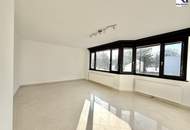 360° TOUR // NEUBAUWOHNUNG mit SÜDBALKON in PÖTZLEINSDORFER HÖHENLAGE