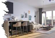 Exklusives Neubauprojekt in Graz-Liebenau – Jetzt Ihre Wunschwohnung sichern! BELAGSFERTIG & PROVISIONSFREI!