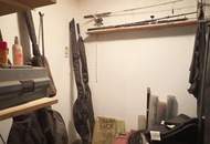 Neuer Preis! Rohbau in Niederabsdorf