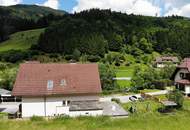 Gemütliches Zuhause mit Idyllischer Lage und Vielfältigen Freizeitmöglichkeiten - Provisionsfrei für die Käufer!