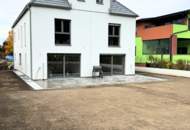 RESERVIERT! SCHLÜSSELFERTIG! HOCHWERTIGER BAUMEISTER-QUALITÄTSBAU -