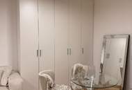 Schöne 2 Zimmerwohnung nahe MuseumsQuartier