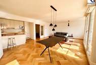 360° TOUR // NEUBAUWOHNUNG mit SÜDTERRASSE