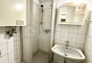 Urban wohnen mit TOP- Anbindung!