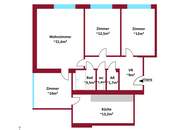 Exklusive Ausstattung I Klimaanlagen I voll ausgestattete Küche I ideale Grundrisse I Parkplätze I tolle Infrastruktur I