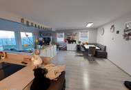 Fernblick-Bungalow-Neubau 2022, Großer Garten, 4 Zimmer