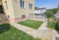 Ruheoase - der Wald liegt dir zu Füßen - Gepflegtes Wohnen in 1140 Wien!