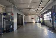 TOP STANDORT - PASSAGE LINZ - TOP SICHTBARKEIT