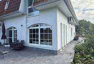 "Seehaus-Refugium nahe Wien – Lebensqualität auf höchstem Niveau" | ZELLMANN IMMOBILIEN