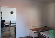 Beim alten Rathaus! Loggia, möbliert… einfach Vermieten oder Einziehen!