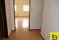 15491 Mietwohnung in der Nähe des Krankenhauses!