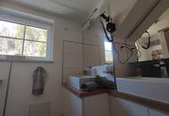 Modernisierte 4-Zimmer-Wohnung in Bad Aussee (Provisionsfrei)