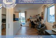 Modernes Einfamilienhaus mit Pool und Doppelgarage!