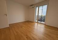 4-Zimmer-Wohntraum mit Aussicht – Balkon, Terrasse &amp; Klimaanlage inklusive