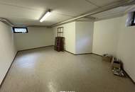 Charmanter, familienfreundlicher Bungalow in ruhiger Lage - 4 Zimmer, Keller, Garage!
