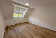Top-renovierte 2-Zimmer-Mietwohnung in Stadtnähe von Wolfsberg