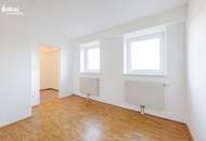 Schmuckstück - stilvolle Dachgeschosswohnung in der Turmvilla inkl. Garten