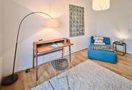 LINARIA - Neues Wohnen mit grünem Herz im Stadtquartier Oberes Hausfeld - YOU2 (T6.03)