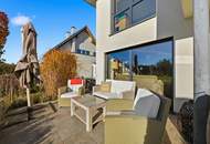 Traum-Einfamilienhaus in ruhiger Lage – großzügiges Grundstück, moderne Ausstattung &amp; die perfekte Wohlfühloase im Weinviertel!