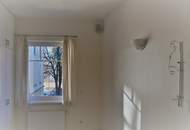 Ordination oder Kanzlei in Frequenzlage