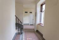Sanierte 3-Zimmer-Wohnung im 3. Stock Nähe U3 und S45