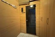 Reihenhaus mit Südgarten und 3 Terrassen! Ruhelage!