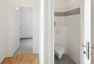 Wertbeständiger Wohntraum I 2-Zimmer-Altbauwohnung nähe Hütteldorfer Straße!