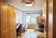 Sonnige 3-Zimmer Wohnung beim City-Gate 1210 Wien- aktuell vermietet, jedoch kurzfristig verfügbar
