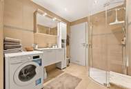 Zeitloses Wohnen auf sanierten 101 m²