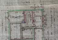 Leben, Lachen, Entspannen – Ihr Zuhause mit Pool und Gartenidylle