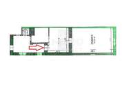 LAGER in INNENSTADTLAGE - gegenüber der Grazer Oper - Burggasse 17 / Top 21a