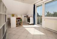 Kapitalanlage mit Potential – 2 Häuser auf Eckgrundstück mit rund 938 m² Grundstücksfläche!
