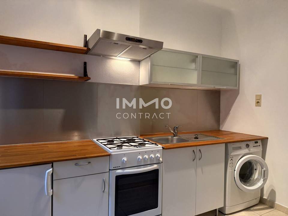 WOHNEN MITTEN IN DER STADT! Mostgasse 2/2/34