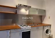 WOHNEN MITTEN IN DER STADT! Mostgasse 2/2/34