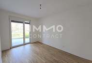 STRASSGANGER Straße 380c : Freundliche 2 Zimmer- Wohnung mit großem Balkon - Straßganger Straße 380 c - Top 12c