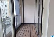 Wohnen im ausgezeichnet sanierten Fabrikensemble