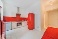 Luxuriöse 12-Zimmer-Villa mit Wellnessbereich Nähe Gersthof