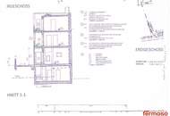 Top ausgestattetes Gastronomieobjekt in Bestlage