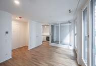 ++MOLLARD 50++ Superb 2-room apartment in the very heart of the city (2/4)